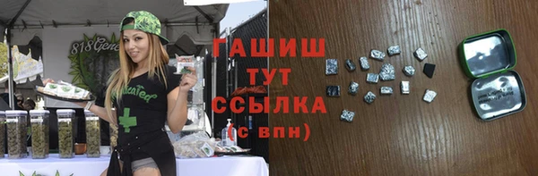 ешки Инта