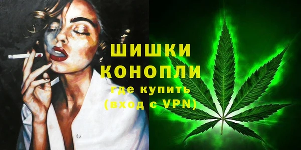 стафф Инсар