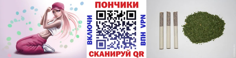 Купить где  Богучар  Марихуана Amnesia 